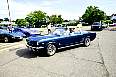 2024 Norwalk Car Show (80).jpg